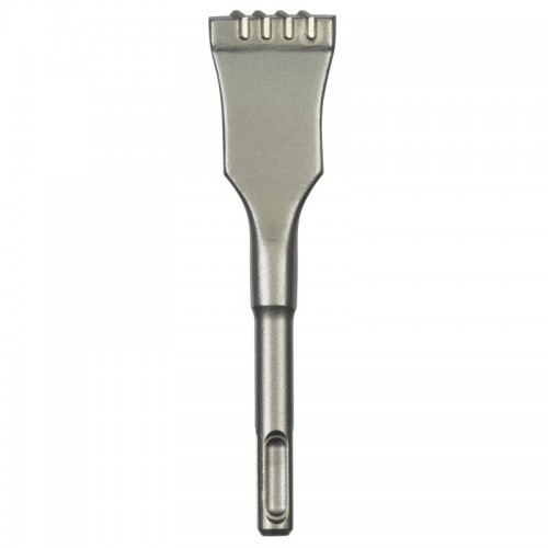 Долото для цегляної кладки SDS-PLUS MILWAUKEE, 125х32мм