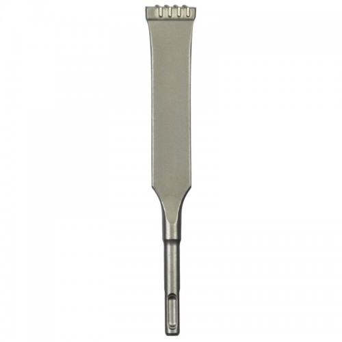 Долото для цегляної кладки SDS-PLUS MILWAUKEE, 200х32мм