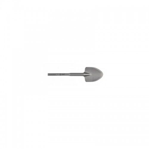 Долото лопаткове SDS-MAX MILWAUKEE, 400х110мм