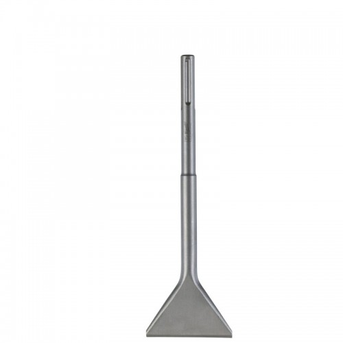 Долото плоске SDS-MAX MILWAUKEE, 300х115мм