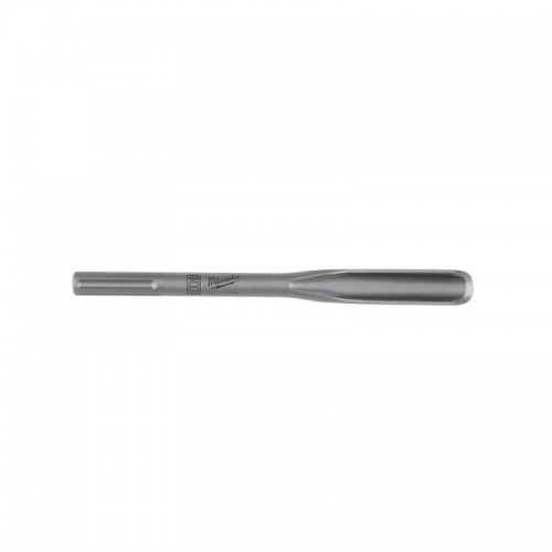 Долото напівкругле SDS-MAX MILWAUKEE, 300х26мм