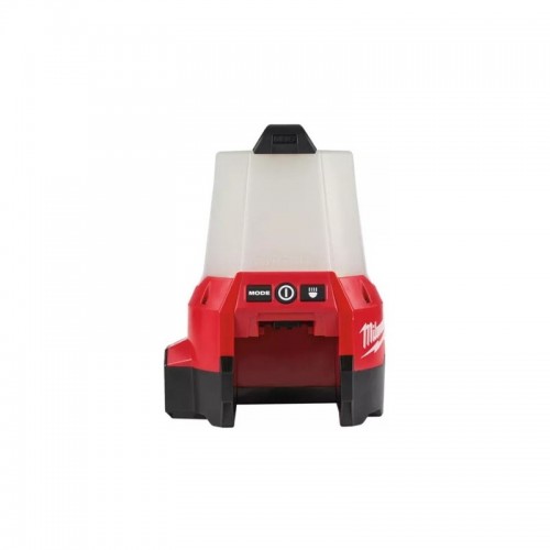 Ліхтар світлодіодний акумуляторний MILWAUKEE M18 TAL-0
