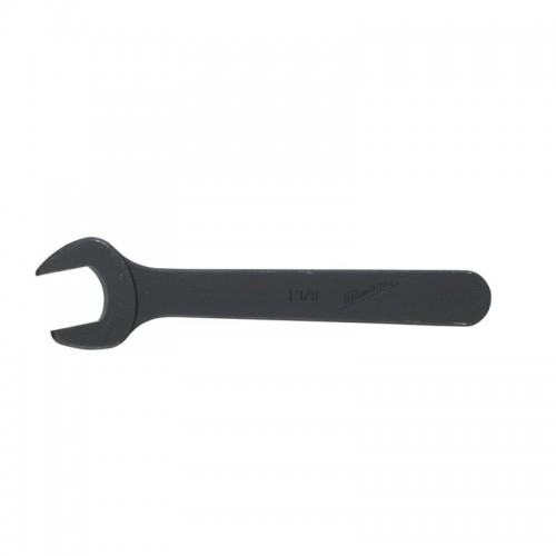 Гайковий ключ 1 3/8" (1 шт)