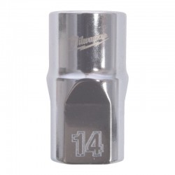 Головки 1/2" 12 грані