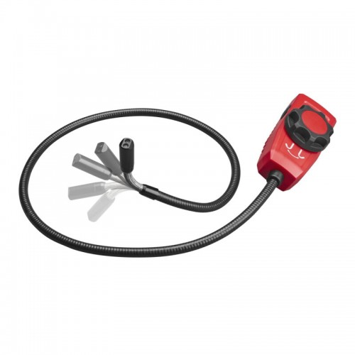 Кабель для інспекційної камери поворотний 1м Articulating Cable
