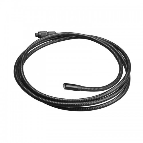 Кабель для інспекційної камери MILWAUKEE 3м (M12 ICAV3)