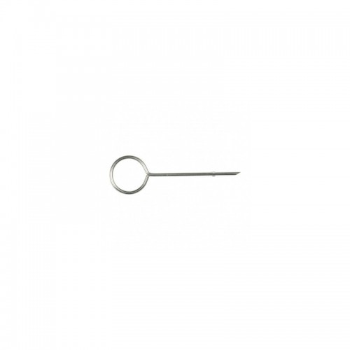 Ключ для pin-конекторів (16мм, 20мм, 22мм, 32мм трос.)