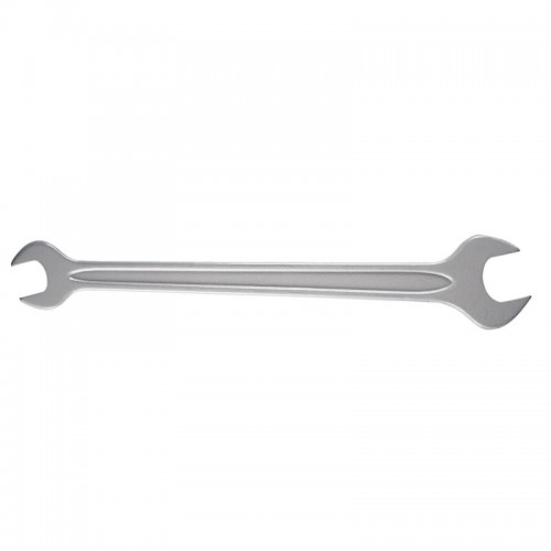 Ключ ріжковий SW 17/24 MILWAUKEE 4932345710