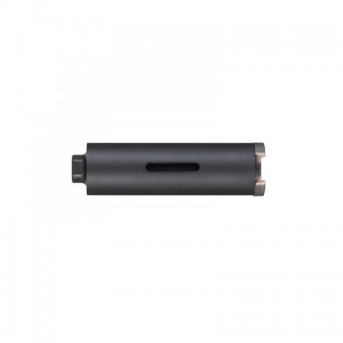 Коронка алмазна DCH 68-150 (1 шт)