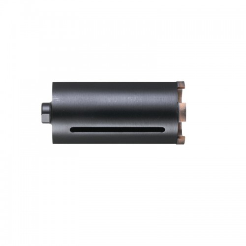 Коронка алмазна DCH 82-150 (1 шт)