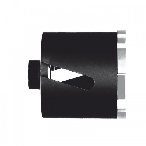 Коронка алмазна DCH68 68х60 (Сухе алмазне свердління) (1 шт)