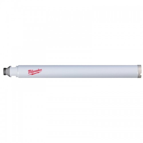 Коронка алмазна WCHP-SB 37 (1 шт)