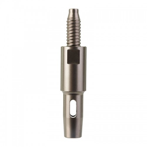 Коронка SDS-Max Vario Stud/Taper (1 шт)
