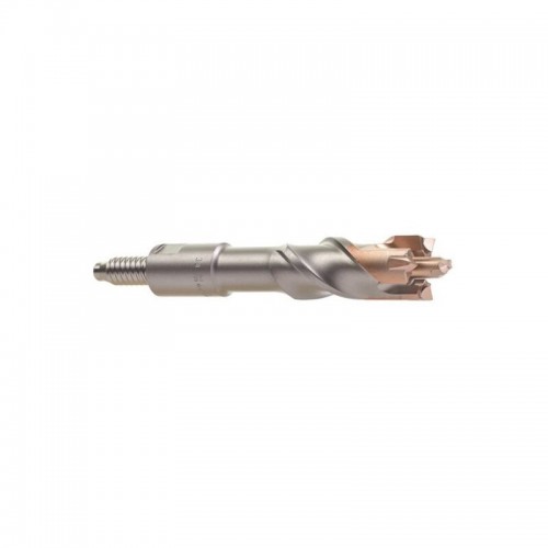 Коронка SDS-Max Vario Tunnl 30x150 (1 шт)