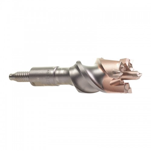 Коронка SDS-Max Vario Tunnl 45x150-1pc (розпродаж) (1 шт)