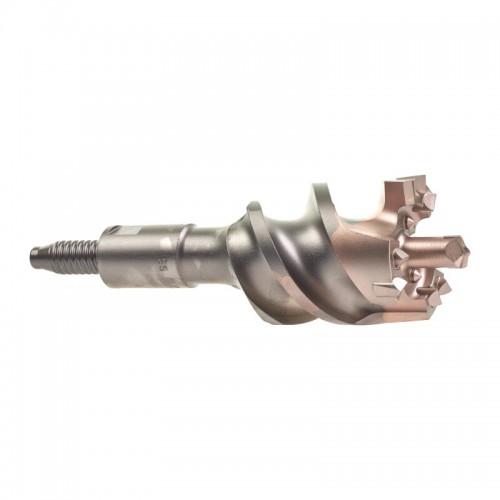 Коронка SDS-Max Vario Tunnl 55x150-1pc (розпродаж) (1 шт)