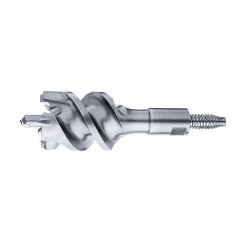Коронка SDS-Max Vario Tunnl 68x150 (1 шт)