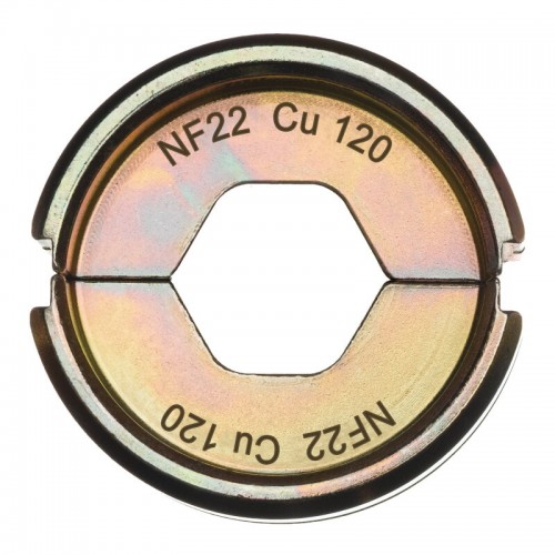 Матриця NF22 Cu 120
