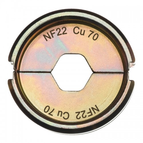 Матриця NF22 Cu 70
