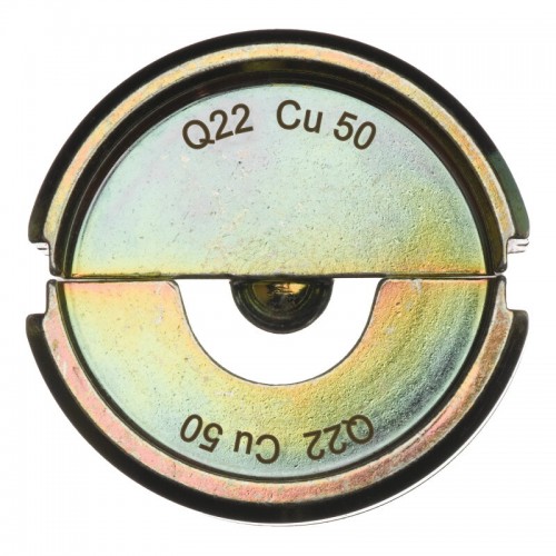 Матриця Q22 CU 50