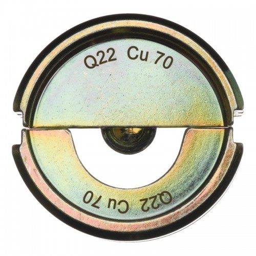 Матриця Q22 CU 70