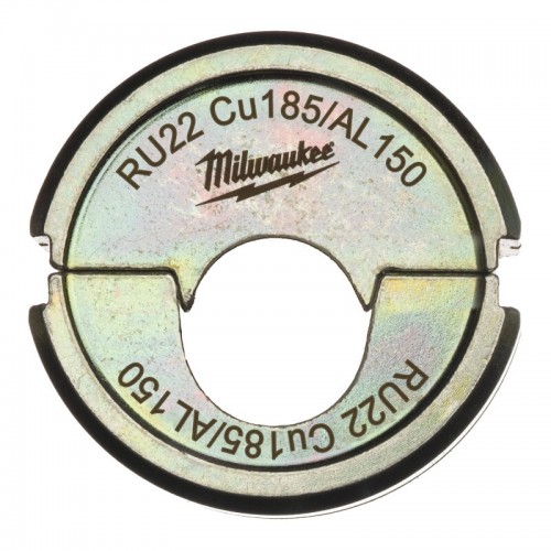 Матриця RU22 Cu/Al 150