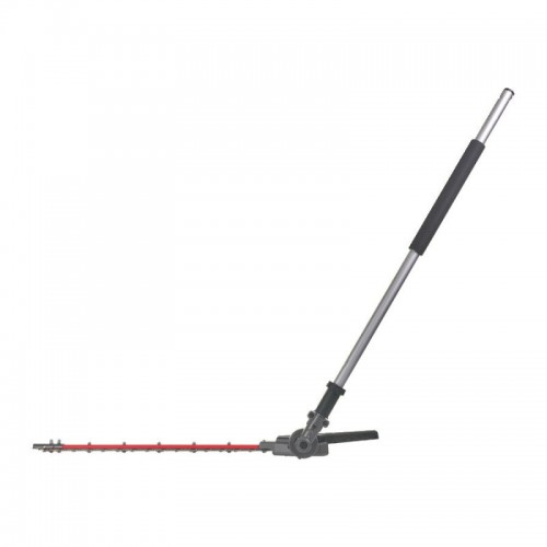 Насадка кущоріз MILWAUKEE M18 FOPH-HTA QUIK-LOK™