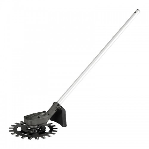 Насадка тримера з пиляльним диском MILWAUKEE M18 FOPH-RA QUIK-LOK™