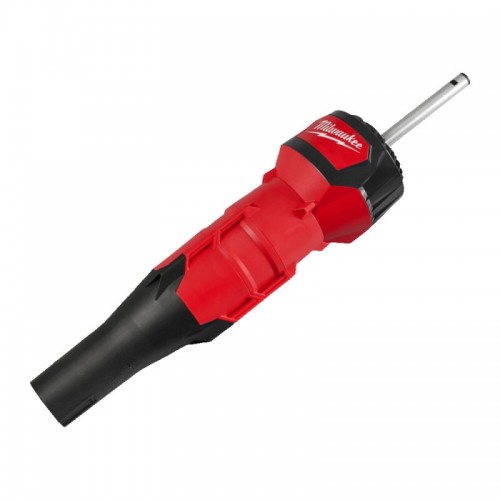 Насадка воздуходувка MILWAUKEE M18 FOPH-BA QUIK-LOK™