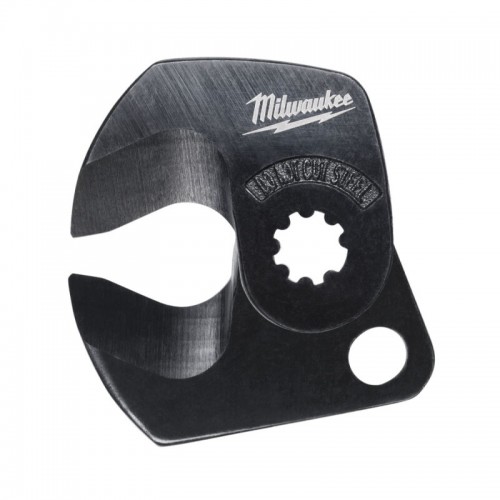 Ножі для кабелерізу M12CC (1 шт) MILWAUKEE