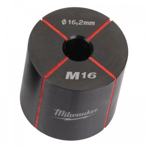 Обмежувальна гільза для пробійника MILWAUKEE, M16 (для M18 HKP)