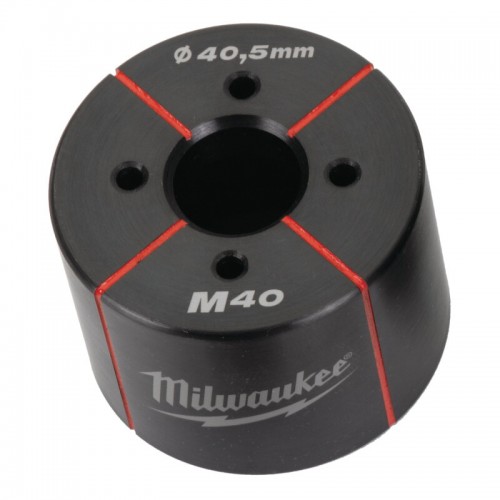 Обмежувальна гільза для пробійника MILWAUKEE, M40 (для M18 HKP)