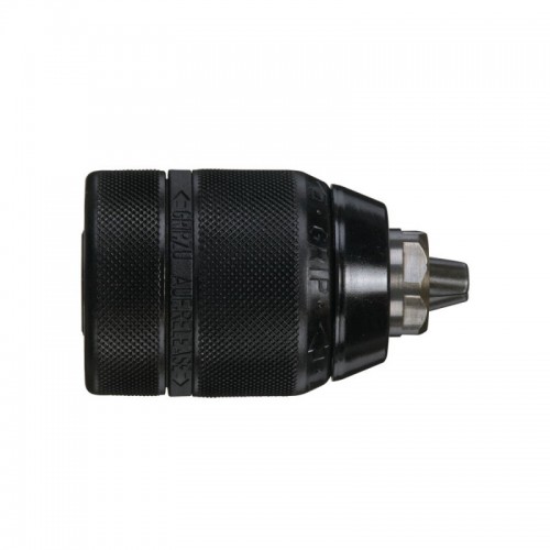 Патрон безключовий 1,5-13 1/2"х20 Промисловий (1 шт) MILWAUKEE