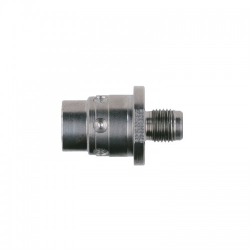 Перехідник до патрона 1/2"х20-FIXTEC (1 шт)