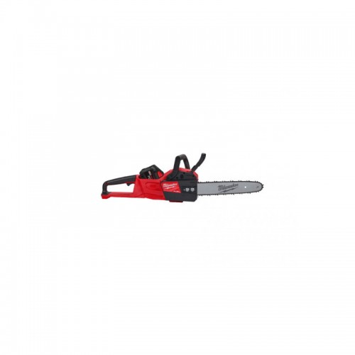 Пила ланцюгова акумуляторна безщіткова MILWAUKEE (шина 35см) M18 FCHS35-122 (ЗУ+2ак.Х12Ач) FORGE™