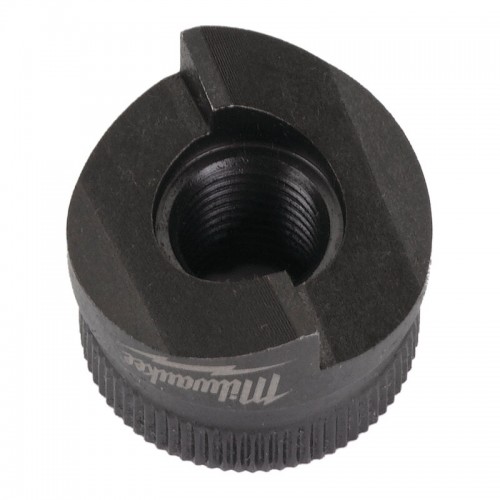 Пробойник металла MILWAUKEE, M25 (для M18 HKP)