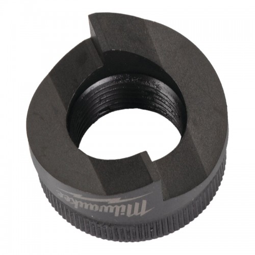 Пробойник металла MILWAUKEE, M32 (для M18 HKP)