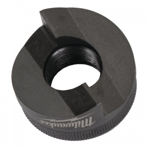 Пробойник металла MILWAUKEE, M40 (для M18 HKP)