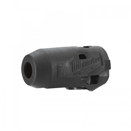 Чохол гумовий захисний MILWAUKEE для M12 FID