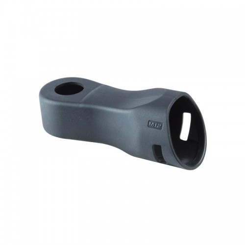 Чохол гумовий захисний MILWAUKEE для M12 FIR38