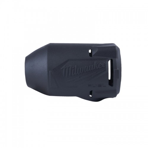 Чохол гумовий захисний MILWAUKEE для M18 FID2+ONEID