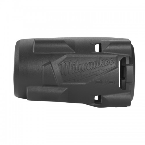 Чохол гумовий захисний MILWAUKEE для M18 FIW2F та M18 FIW2P