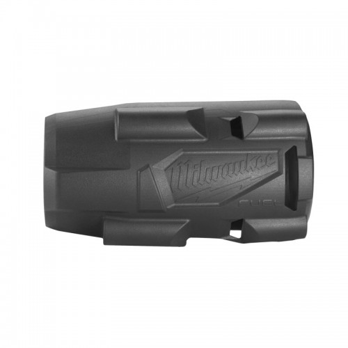Чохол гумовий захисний MILWAUKEE для M18 FMTIW2, M18 FMTIW2P