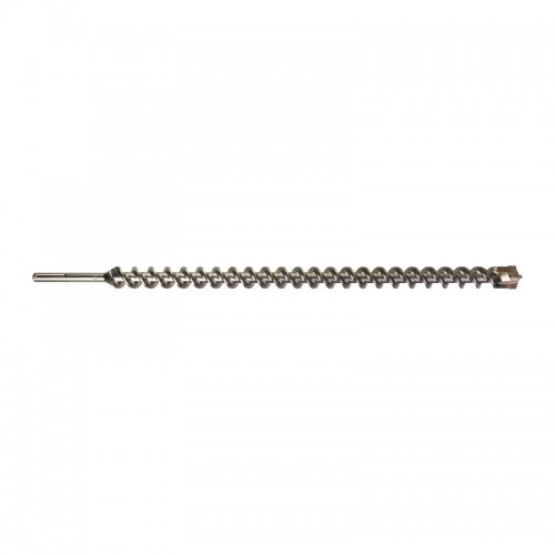 Бур SDS-MAX MX4 MILWAUKEE, Ø45x920x800мм