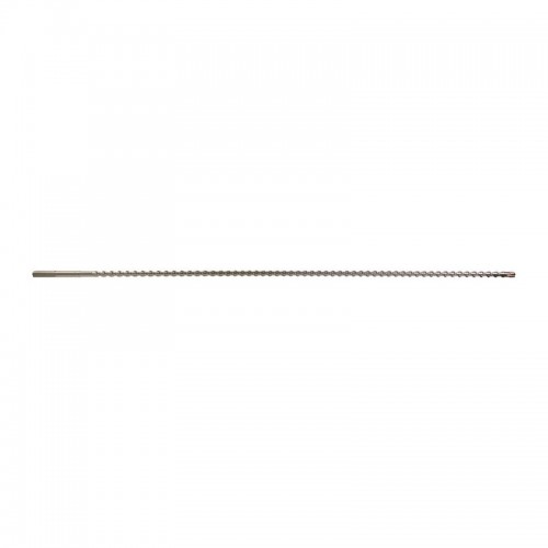 Бур SDS-MAX MX4 MILWAUKEE, Ø18,0 х1320х1180мм