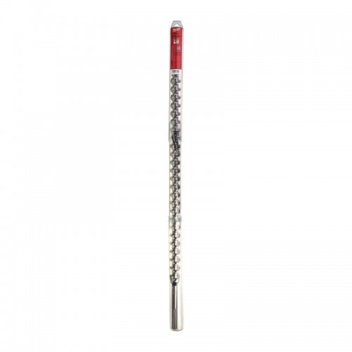 Бур SDS-MAX MX4 MILWAUKEE, Ø35, 0х920х800мм