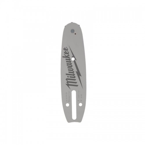 Шина для ланцюгової пили M12FHS 6''/15 см MILWAUKEE 4932480168
