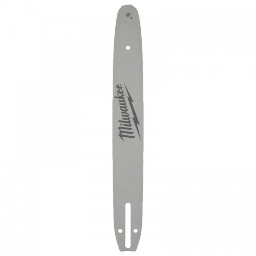 Шина для ланцюгової пилки M18 FTHCHS30 12''/30 см