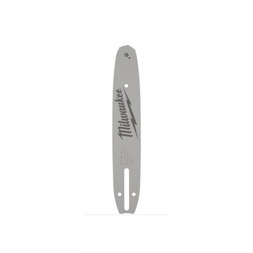 Шина для висоторізу MILWAUKEE M18FOPH-CSA 10''/25 см