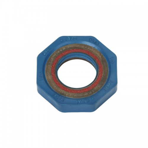 Система FIXTEC для алмазних двигунів з різьбленням 1 1/4" (1 шт)